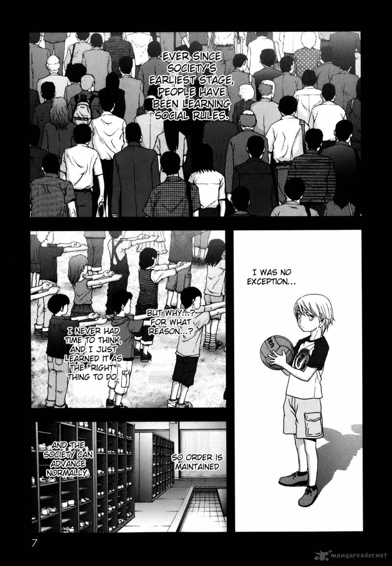 Btooom 42 10
