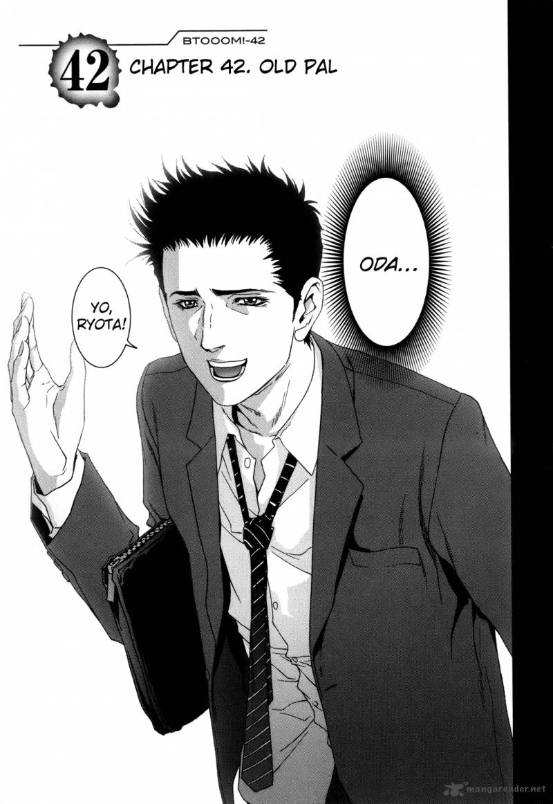 Btooom 42 12