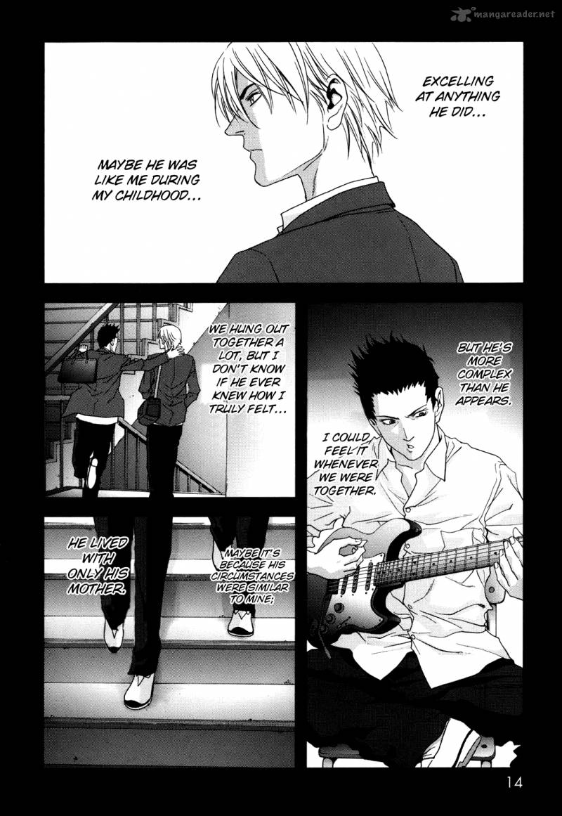 Btooom 42 18