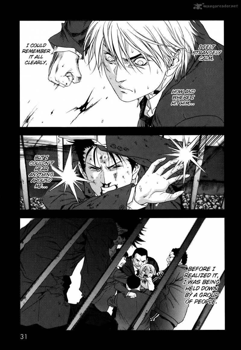 Btooom 42 35
