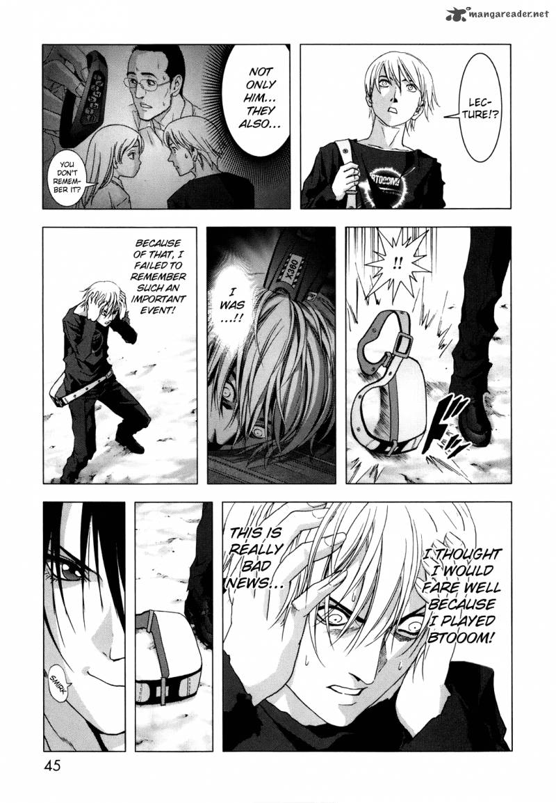 Btooom 42 49