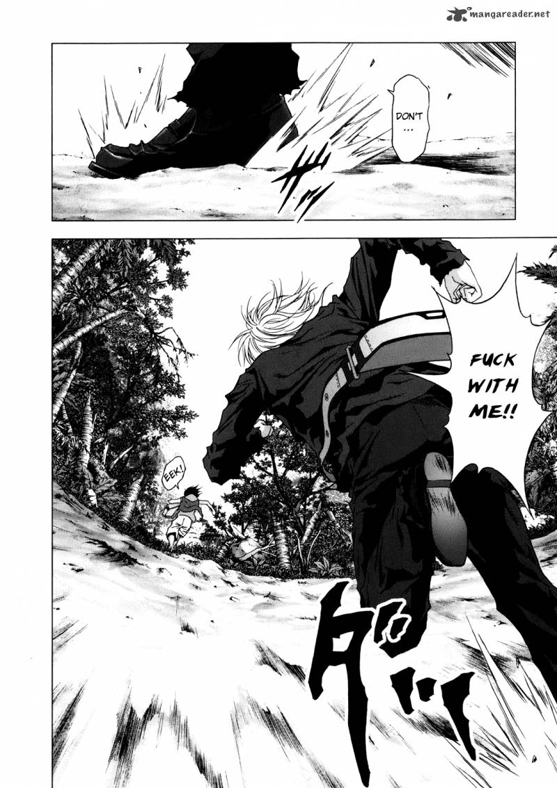 Btooom 42 54