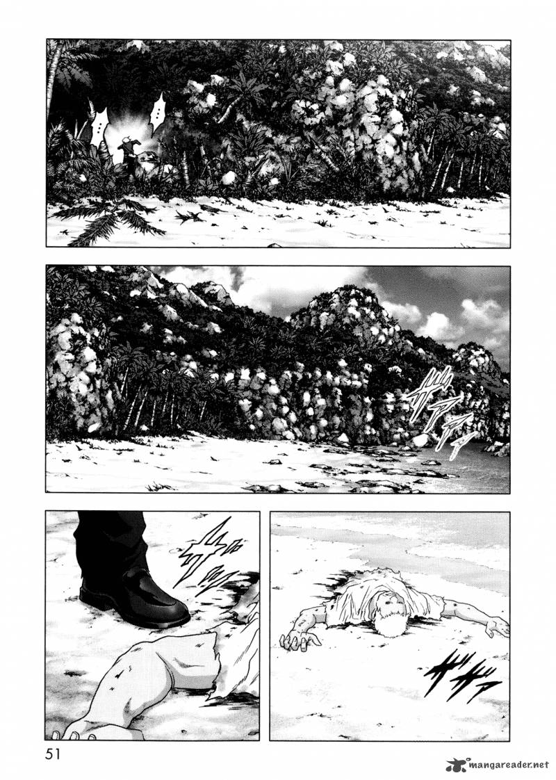 Btooom 42 55