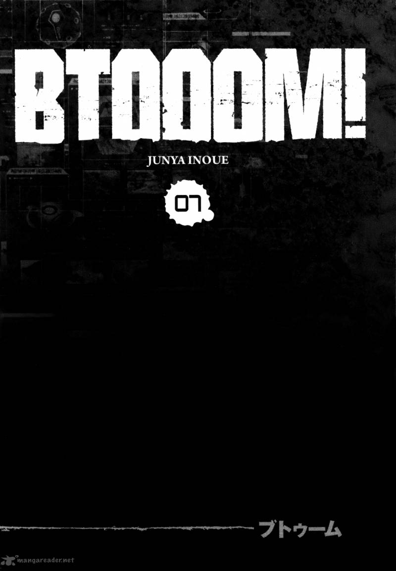 Btooom 42 6