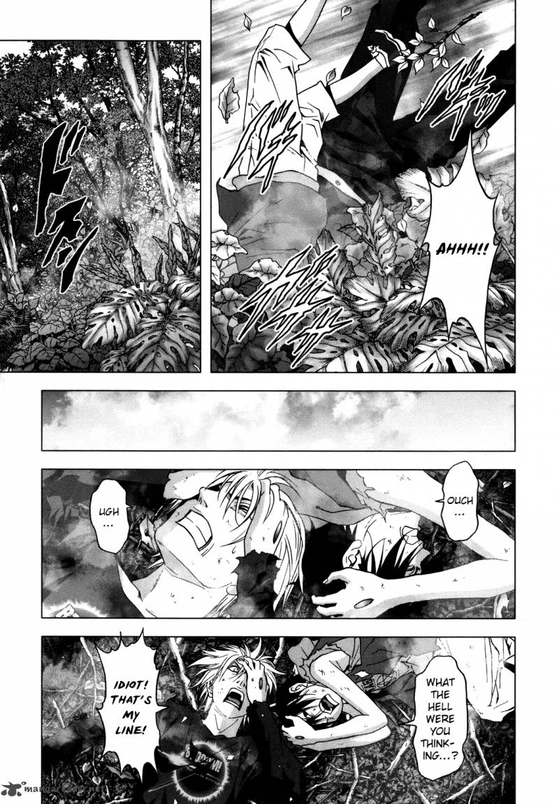 Btooom 43 10