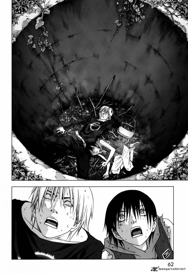 Btooom 43 11