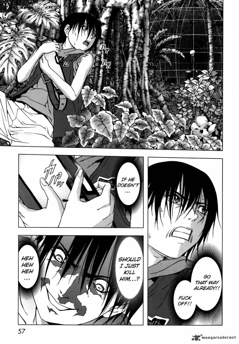 Btooom 43 6