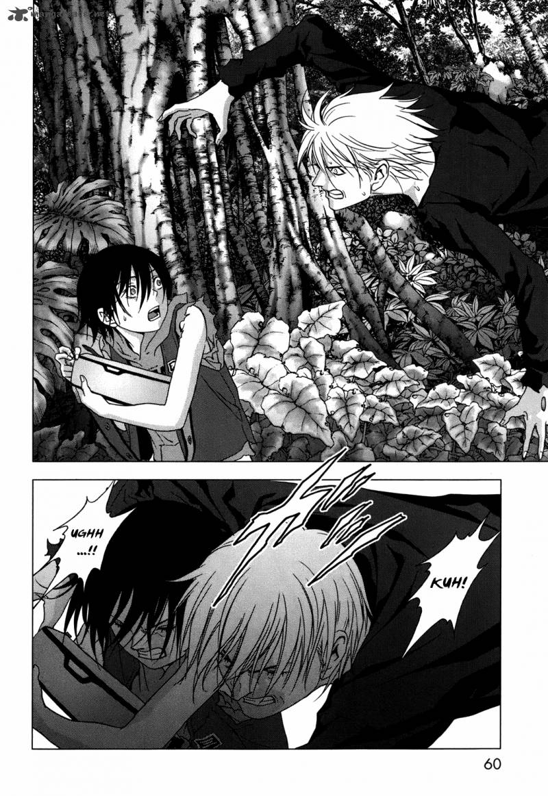 Btooom 43 9