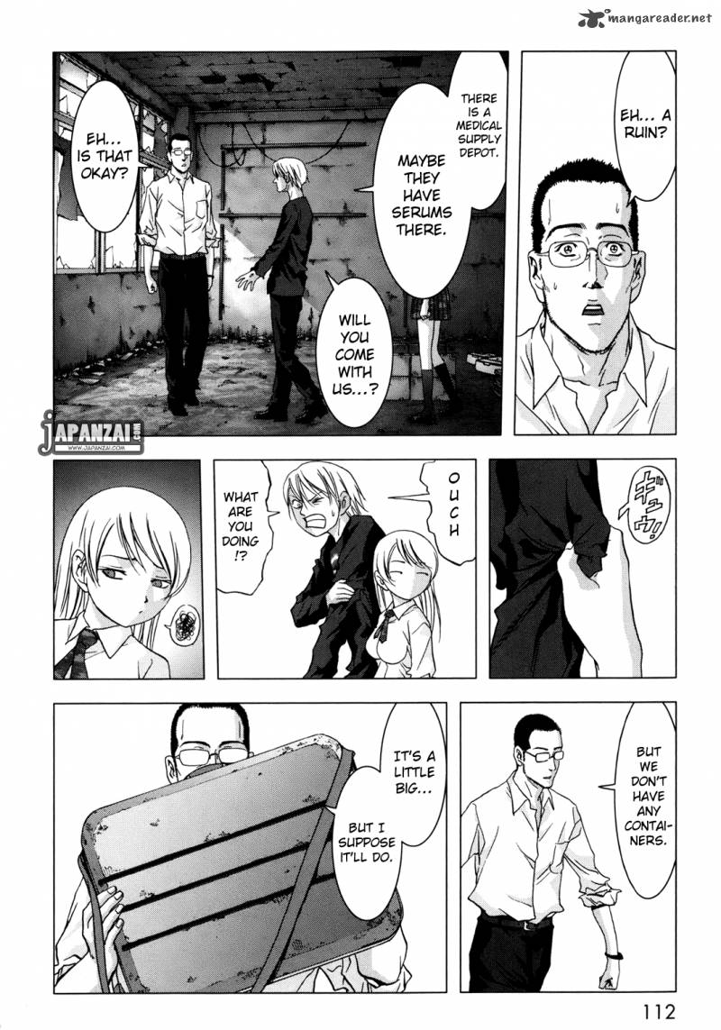 Btooom 44 13