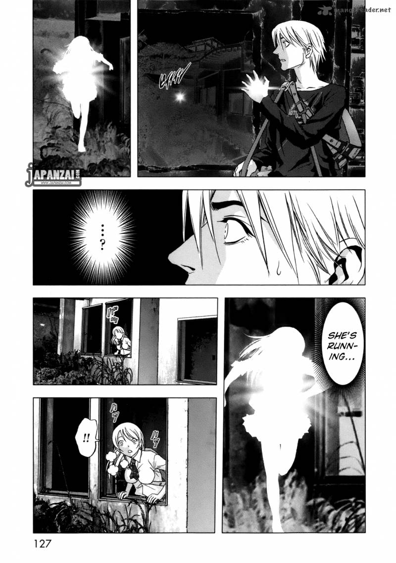 Btooom 44 28
