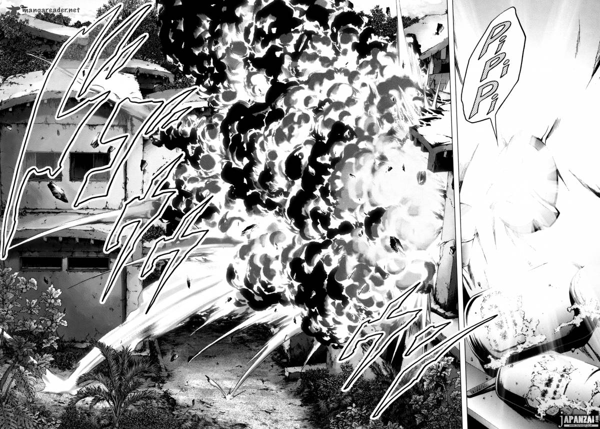 Btooom 44 36