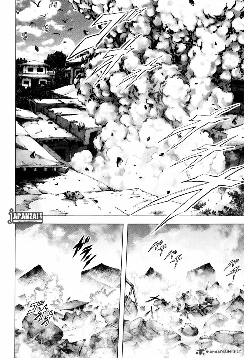 Btooom 44 37