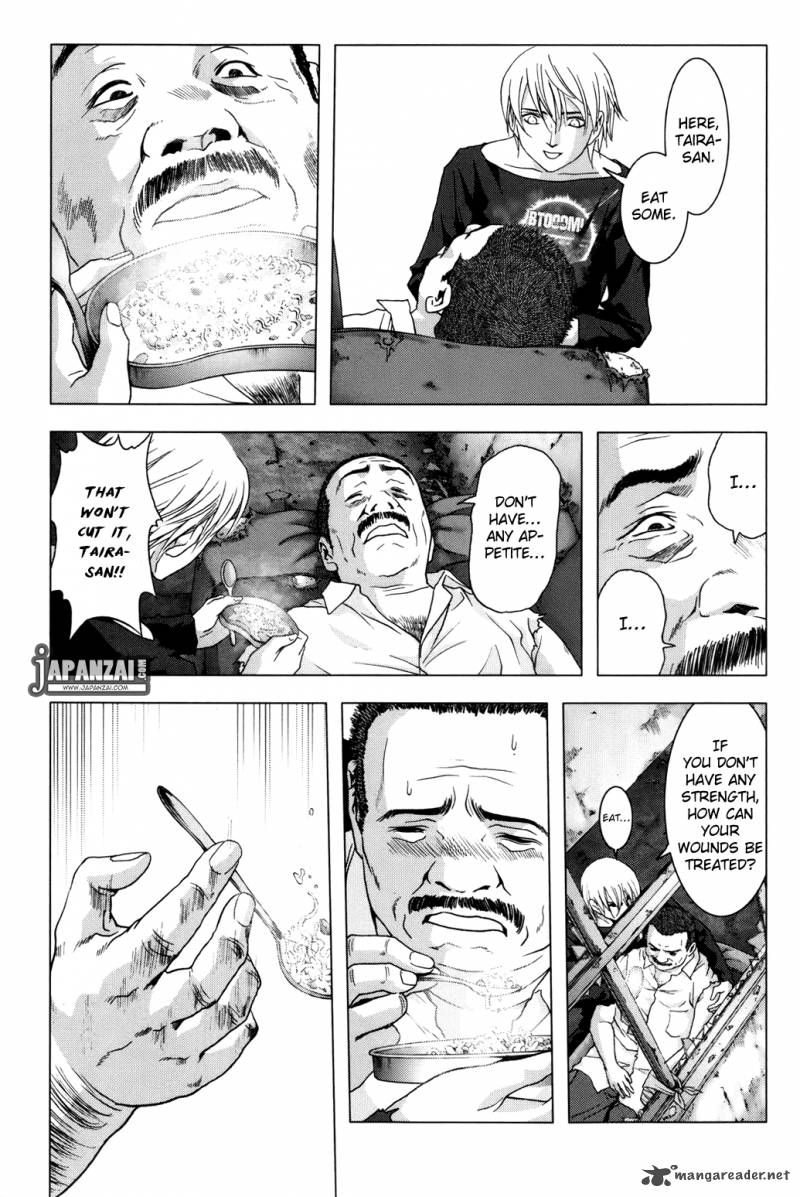 Btooom 44 6