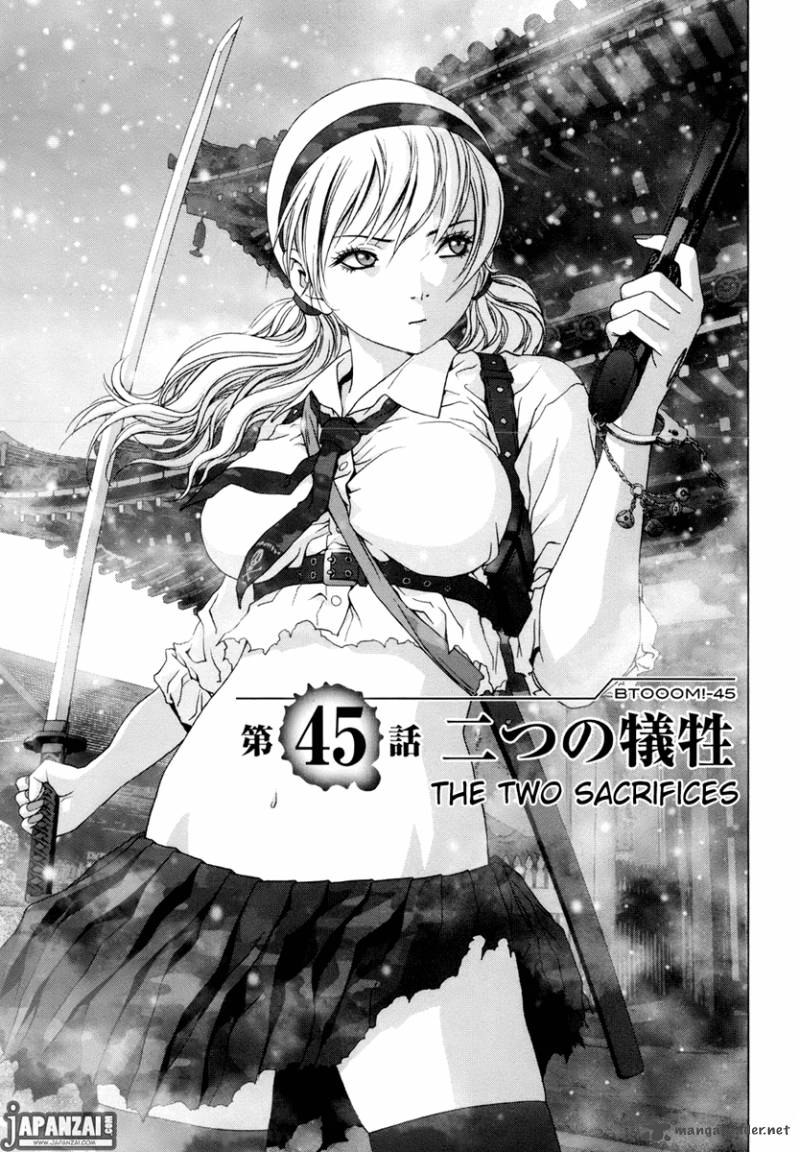 Btooom 45 1