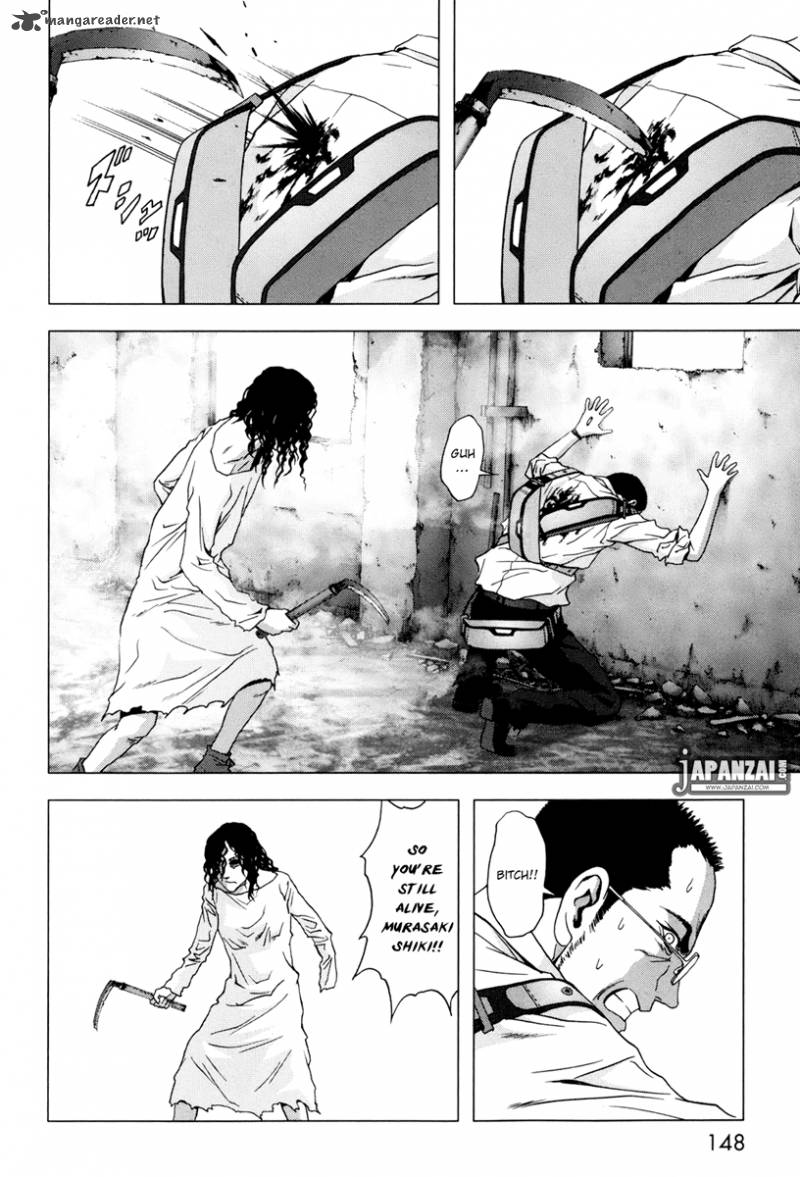 Btooom 45 3