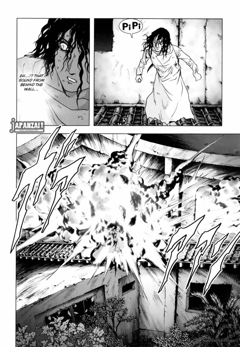 Btooom 45 31