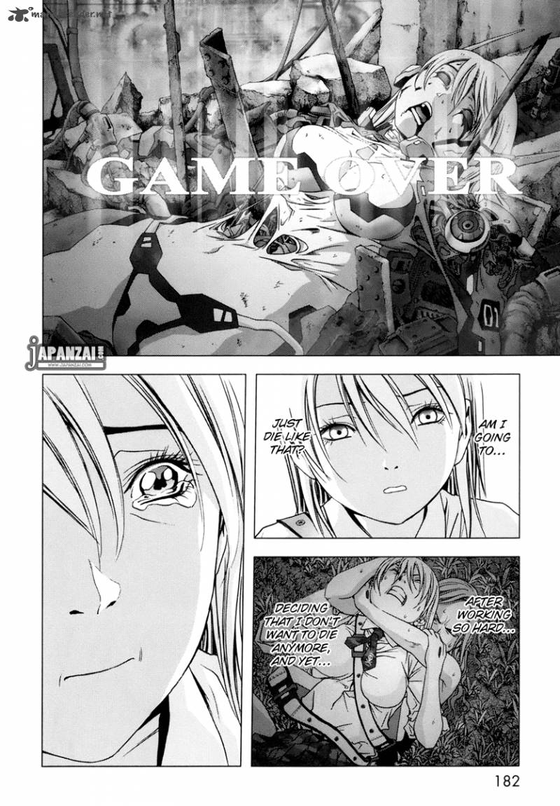 Btooom 45 37