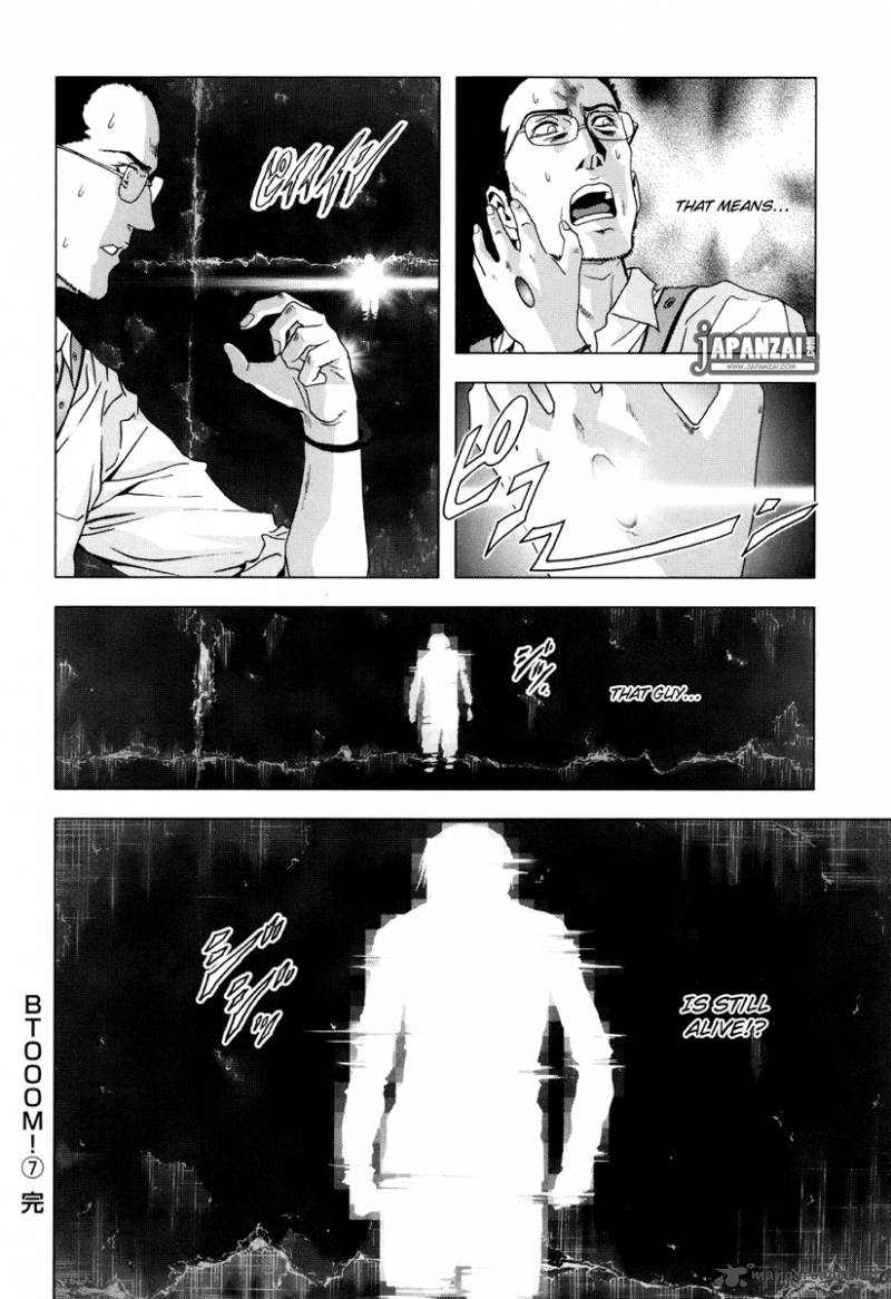 Btooom 45 47