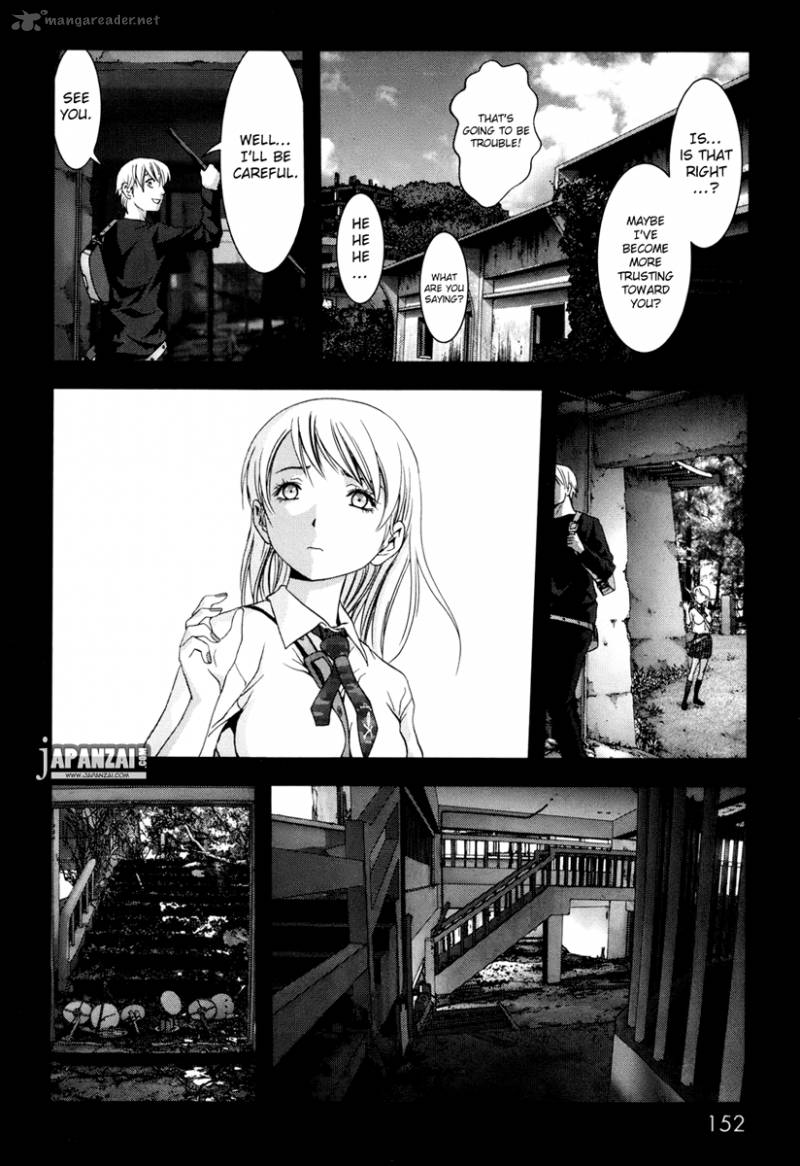 Btooom 45 7