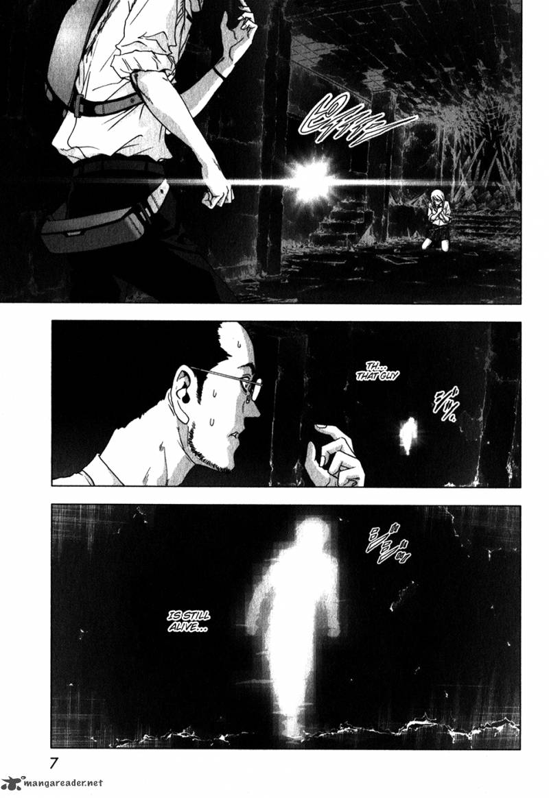 Btooom 46 12