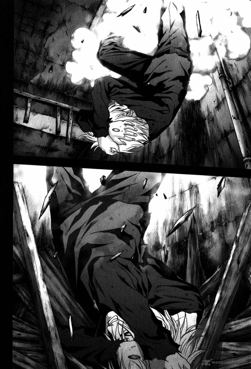 Btooom 46 22
