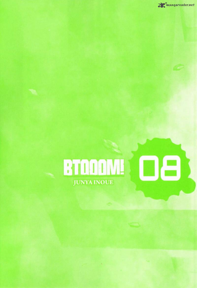 Btooom 46 3