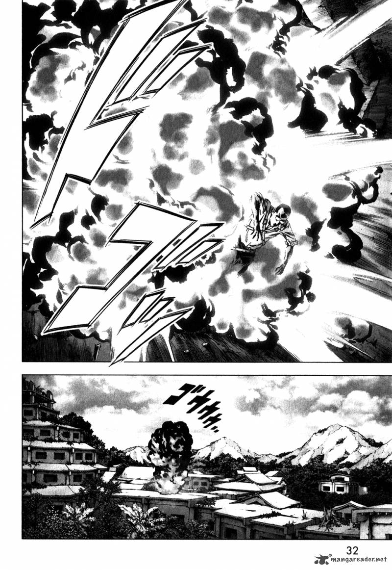 Btooom 46 36