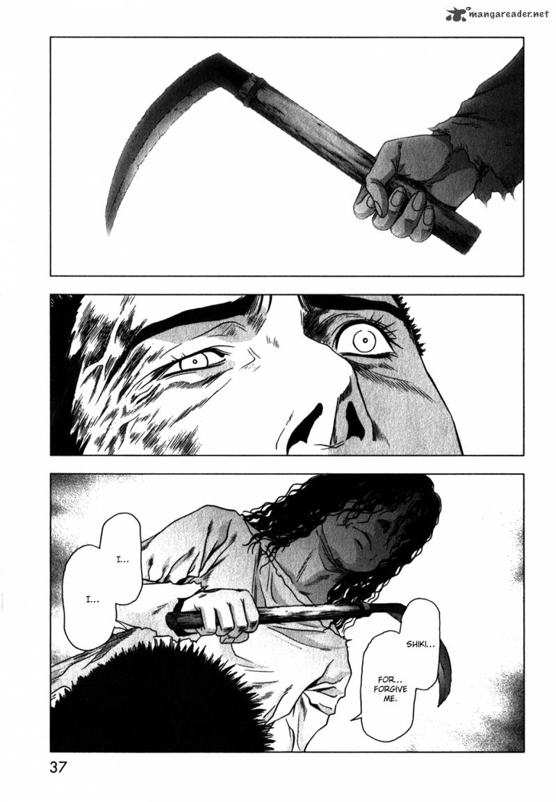 Btooom 46 41