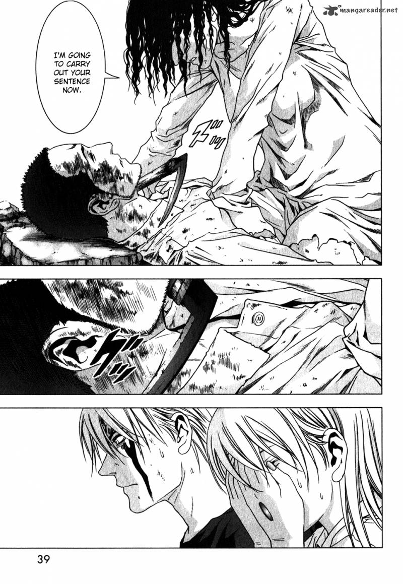 Btooom 46 43