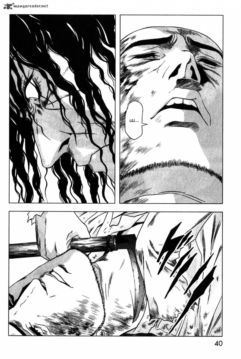 Btooom 46 44