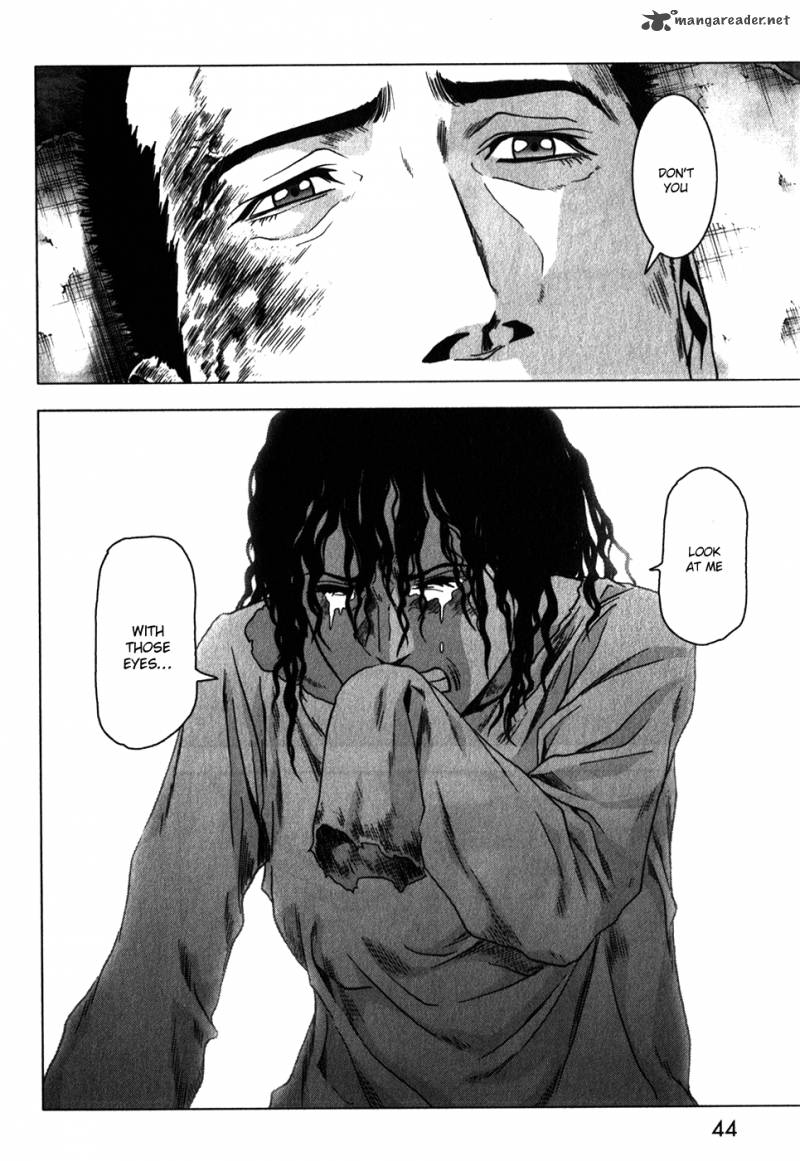 Btooom 46 48