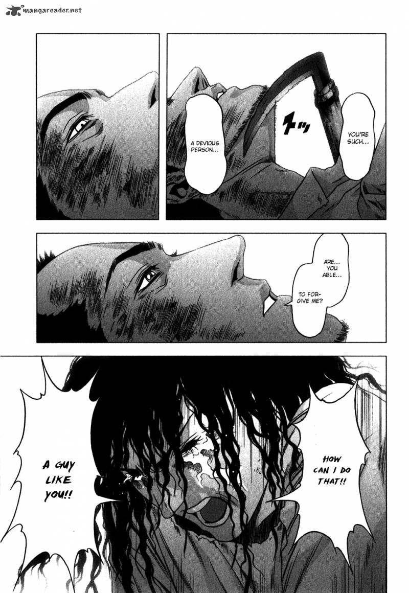Btooom 46 49