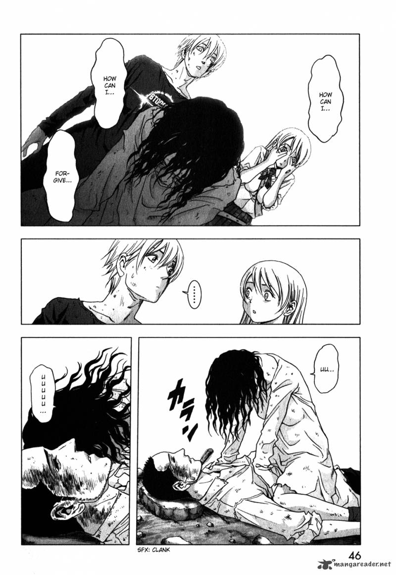 Btooom 46 50