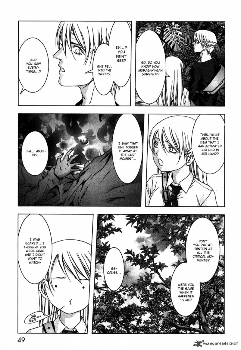 Btooom 46 53