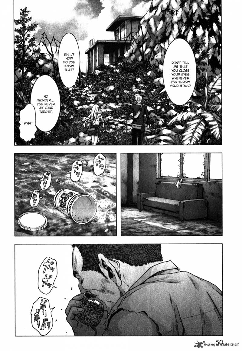 Btooom 46 54