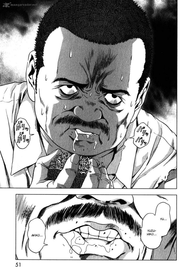 Btooom 46 55