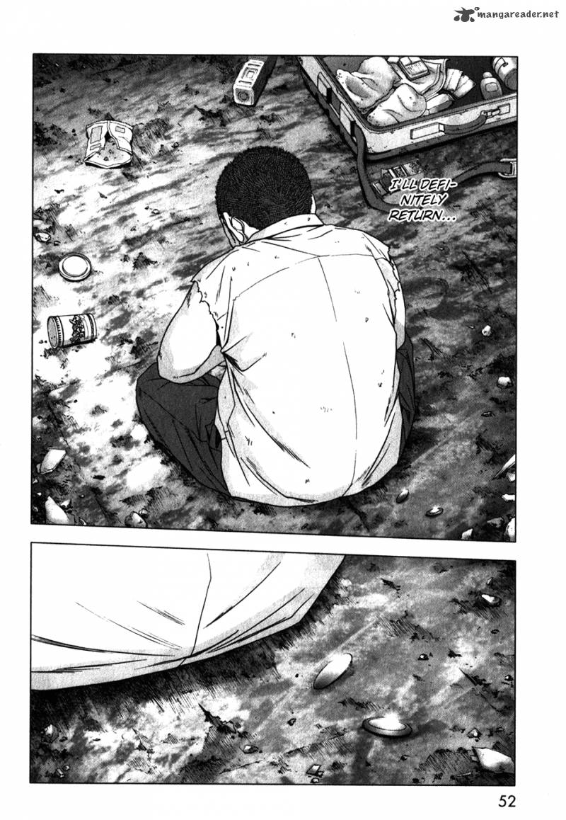 Btooom 46 56