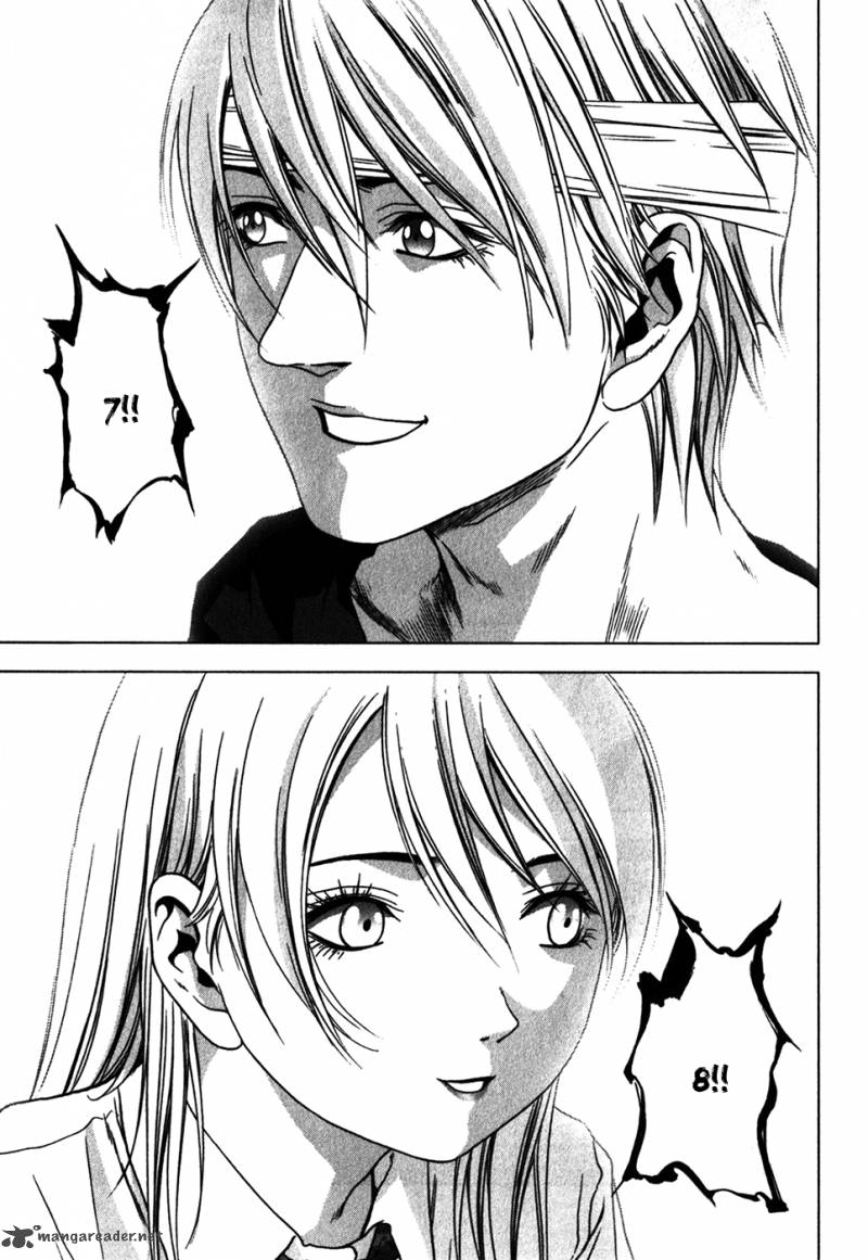 Btooom 47 46