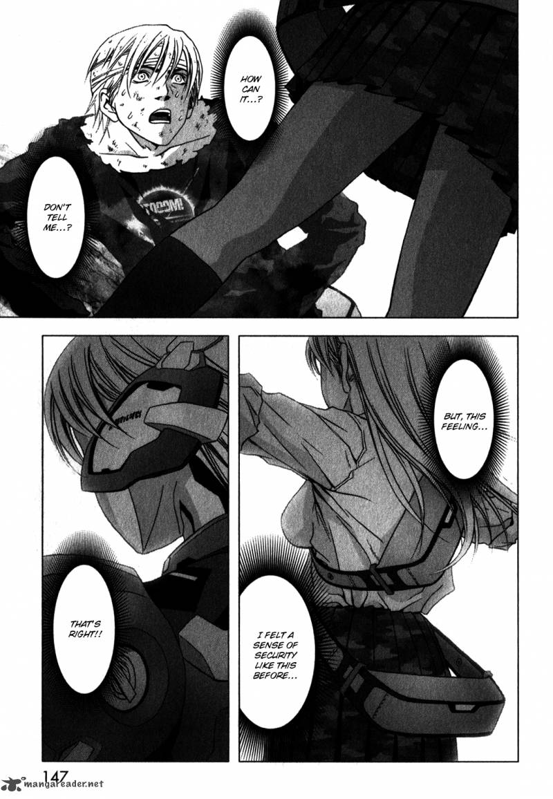 Btooom 49 1