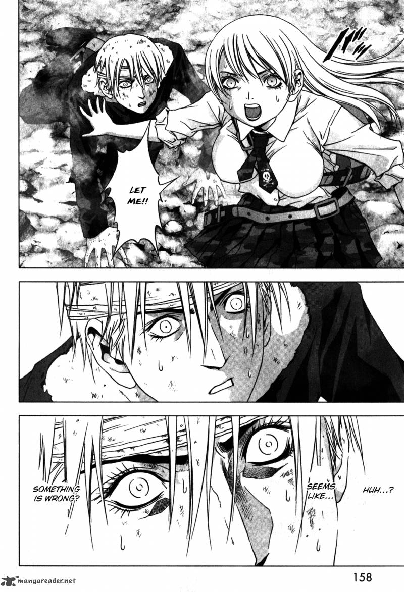 Btooom 49 12