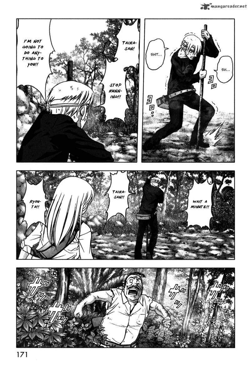 Btooom 49 24