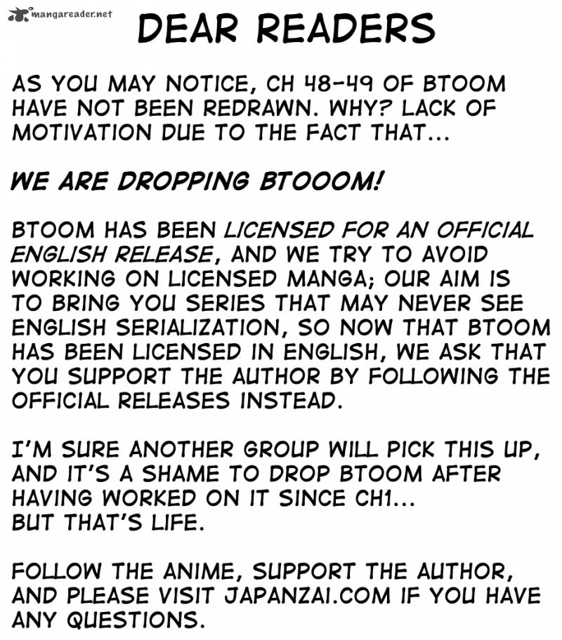 Btooom 49 3