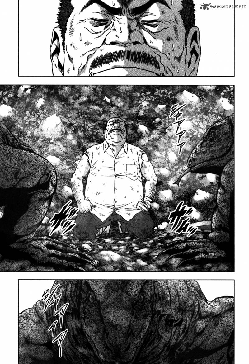 Btooom 49 34