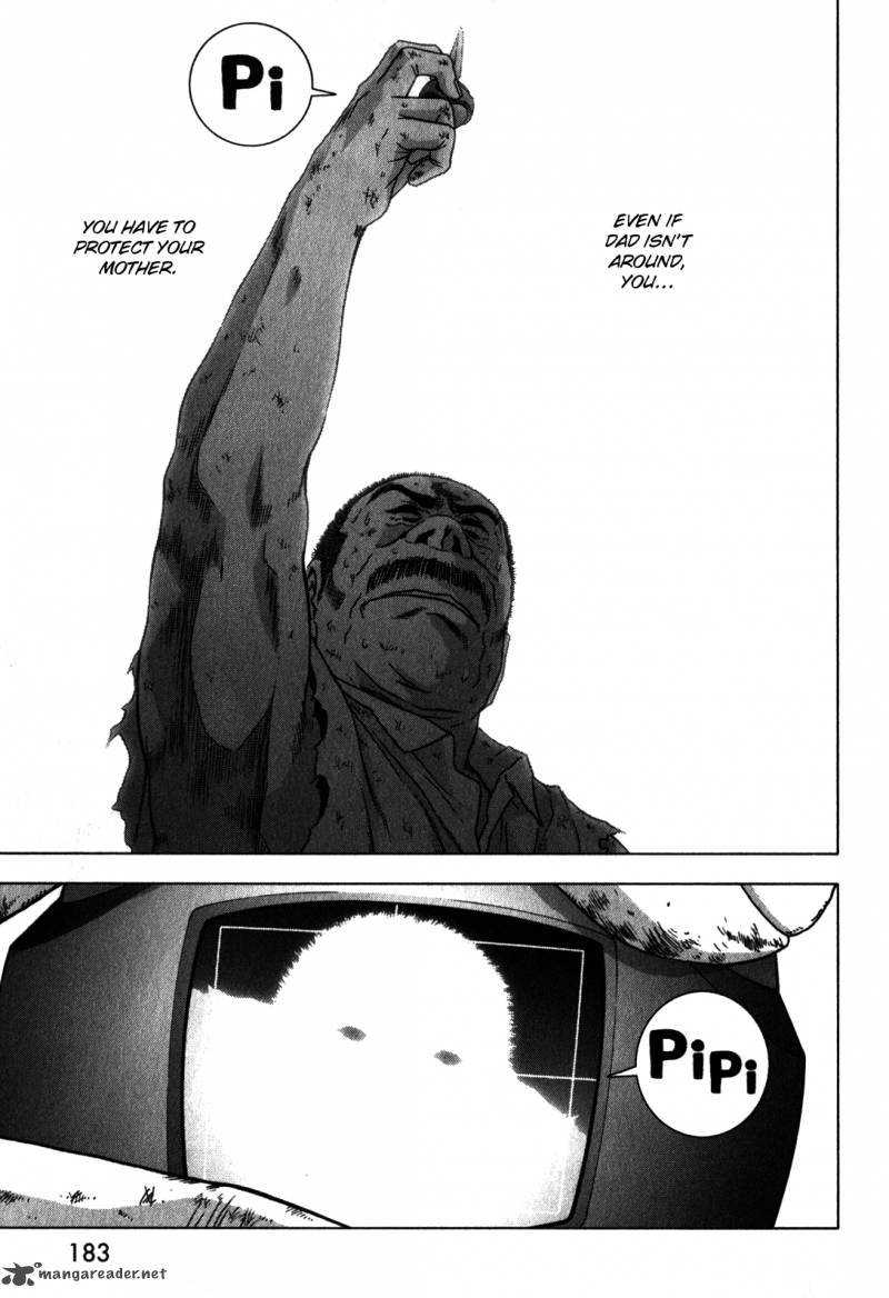 Btooom 49 36