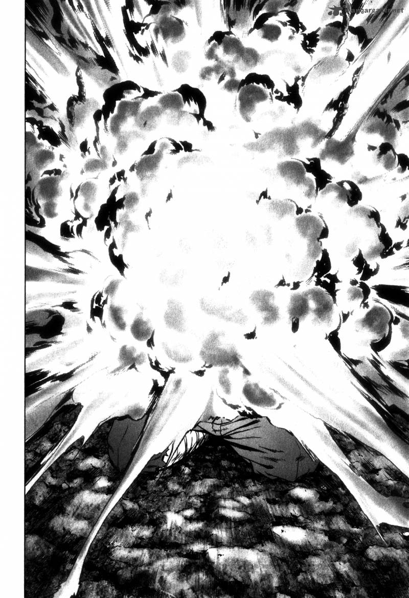Btooom 49 37