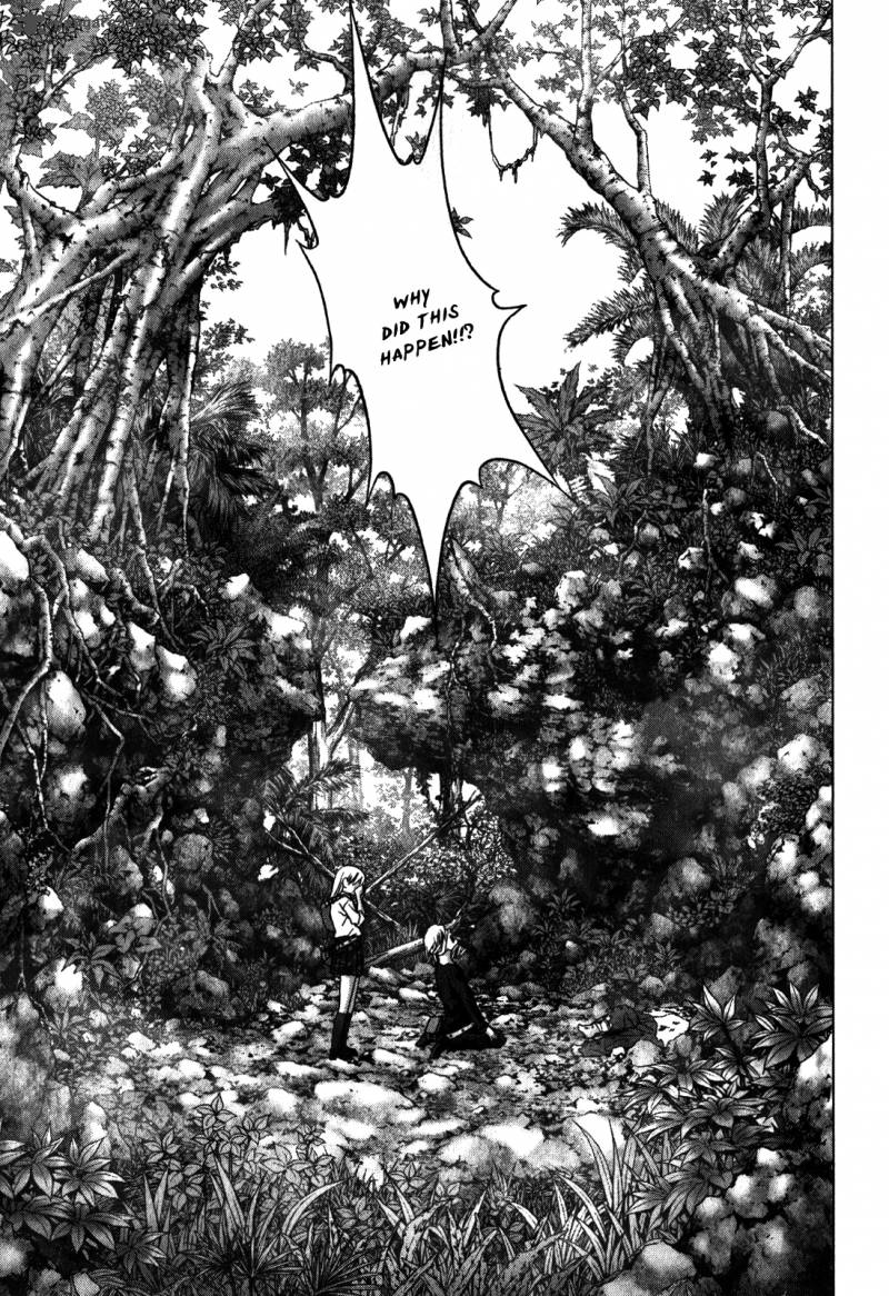 Btooom 49 42