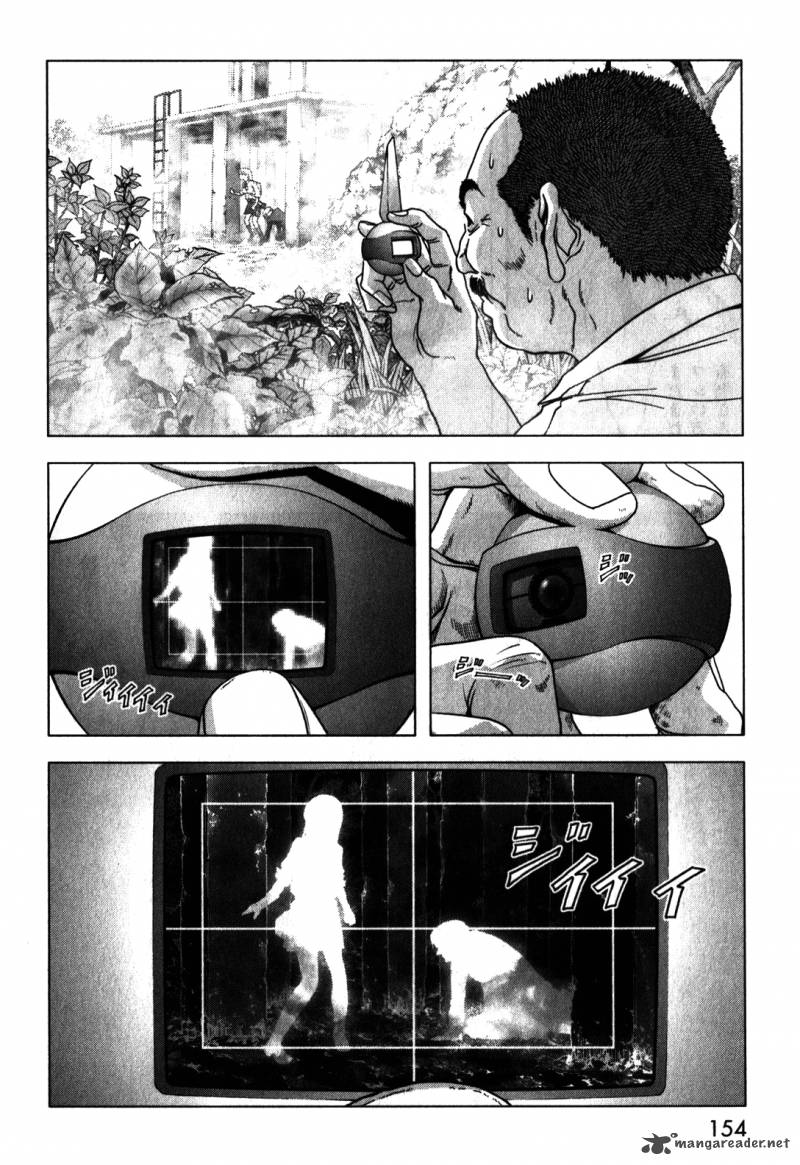 Btooom 49 8
