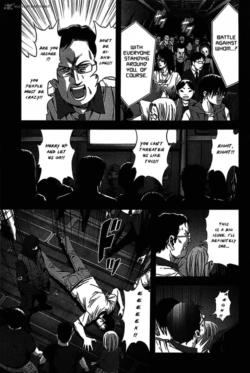 Btooom 5 10