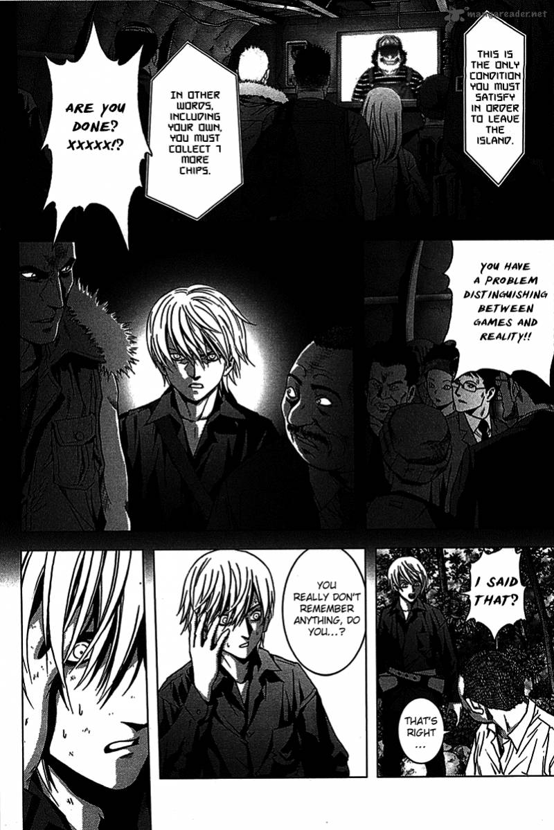 Btooom 5 13