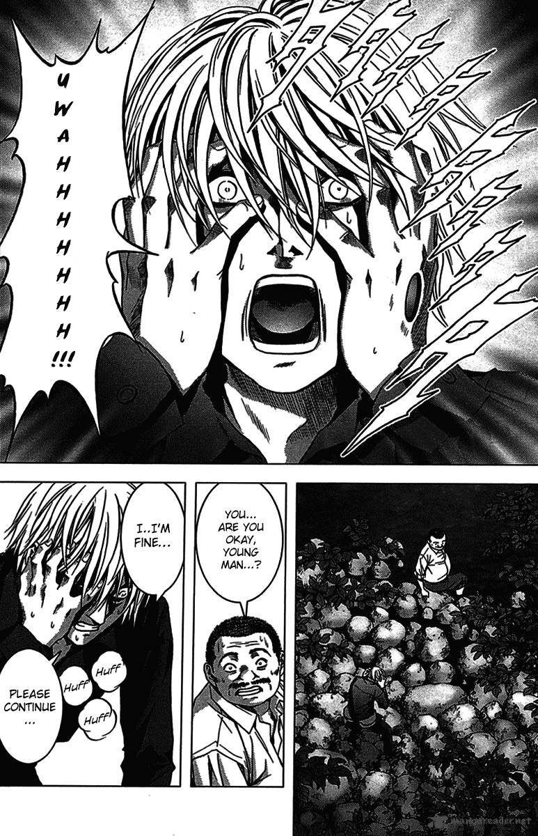 Btooom 5 15